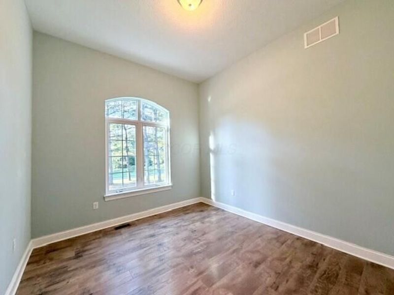 125 Pine Hills Road, Johnstown, OH 43031 Photo 12