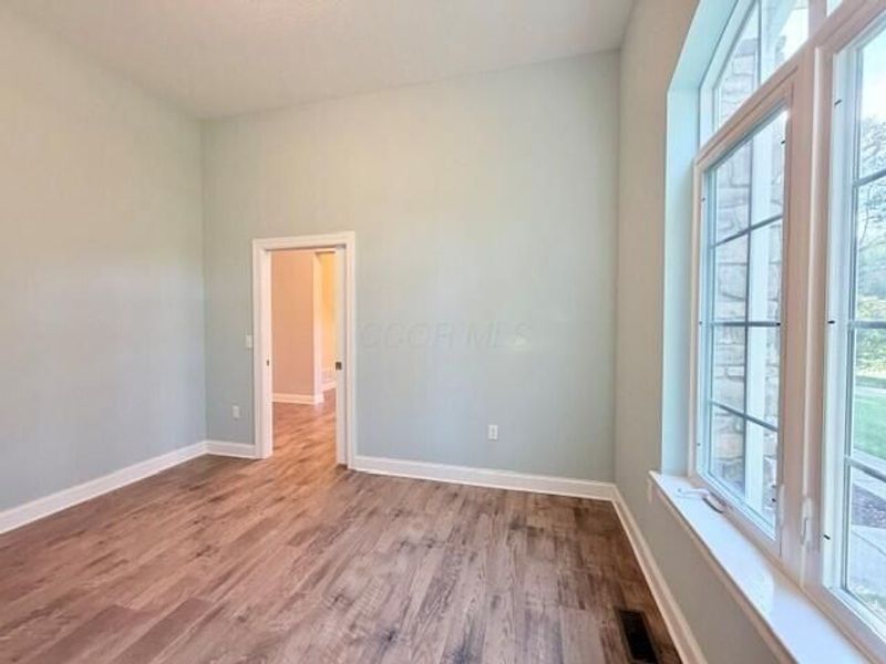 125 Pine Hills Road, Johnstown, OH 43031 Photo 13