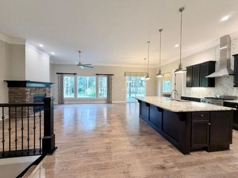 125 Pine Hills Road, Johnstown, OH 43031 Photo 14