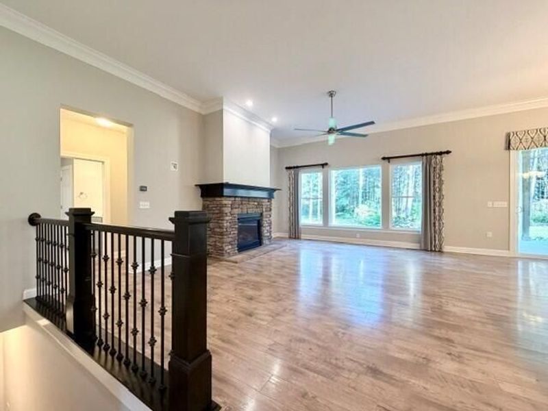 125 Pine Hills Road, Johnstown, OH 43031 Photo 19