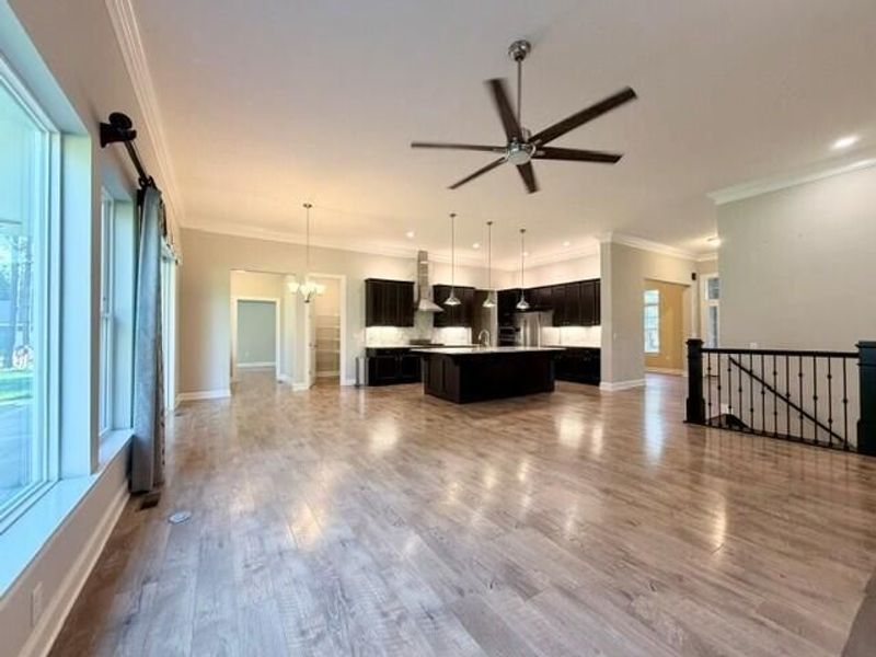 125 Pine Hills Road, Johnstown, OH 43031 Photo 21