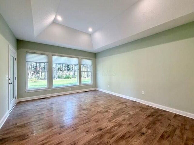 125 Pine Hills Road, Johnstown, OH 43031 Photo 22