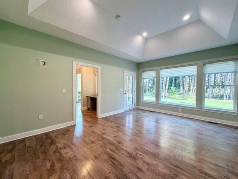 125 Pine Hills Road, Johnstown, OH 43031 Photo 23