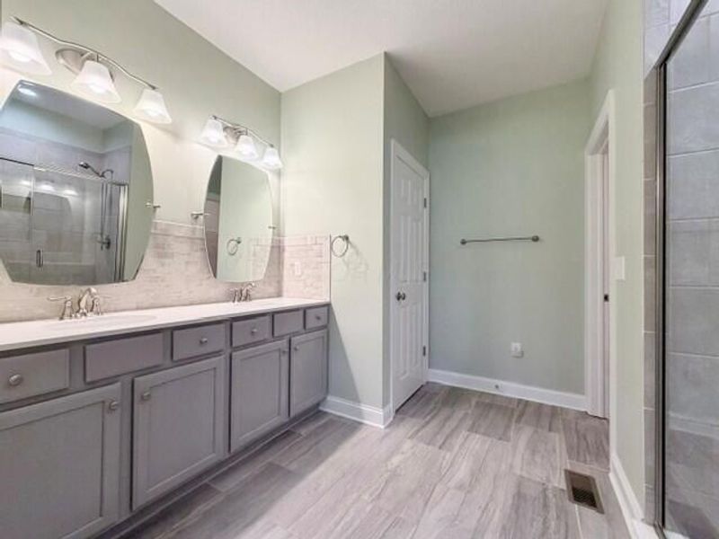 125 Pine Hills Road, Johnstown, OH 43031 Photo 24