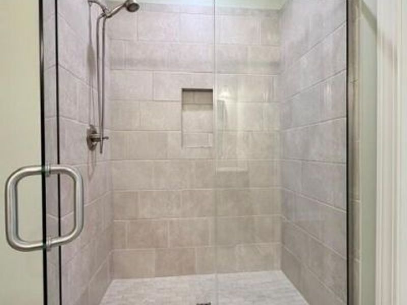125 Pine Hills Road, Johnstown, OH 43031 Photo 25