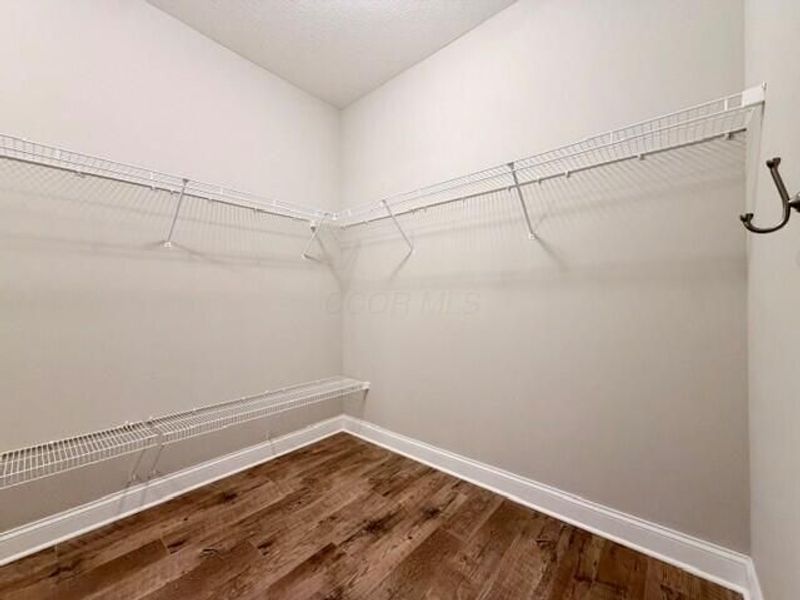 125 Pine Hills Road, Johnstown, OH 43031 Photo 26