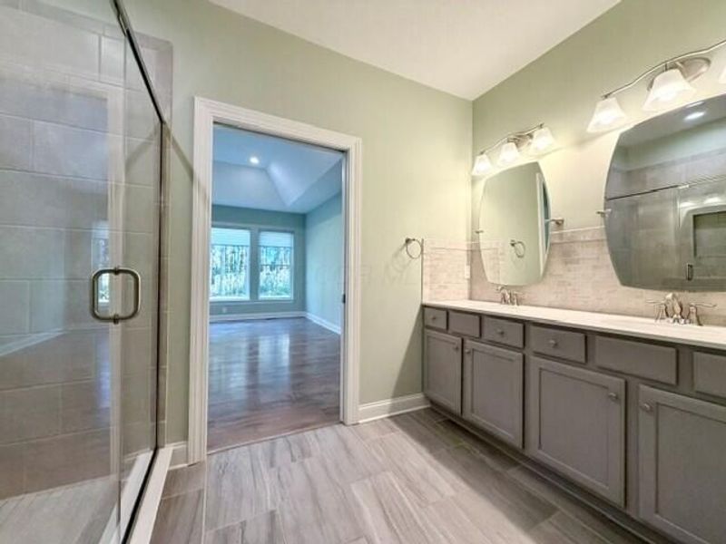125 Pine Hills Road, Johnstown, OH 43031 Photo 27