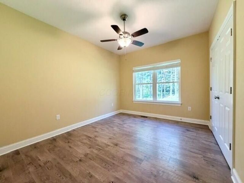 125 Pine Hills Road, Johnstown, OH 43031 Photo 29