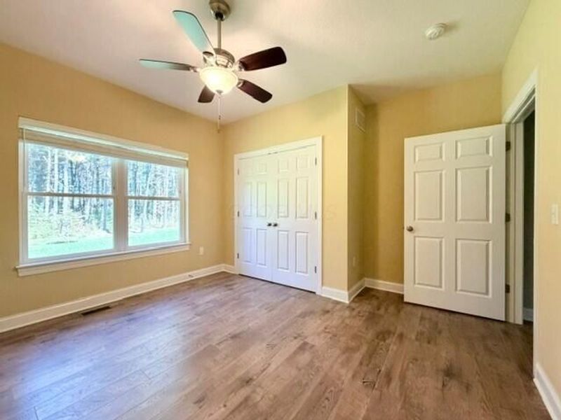 125 Pine Hills Road, Johnstown, OH 43031 Photo 30