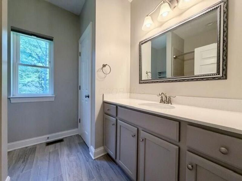 125 Pine Hills Road, Johnstown, OH 43031 Photo 31