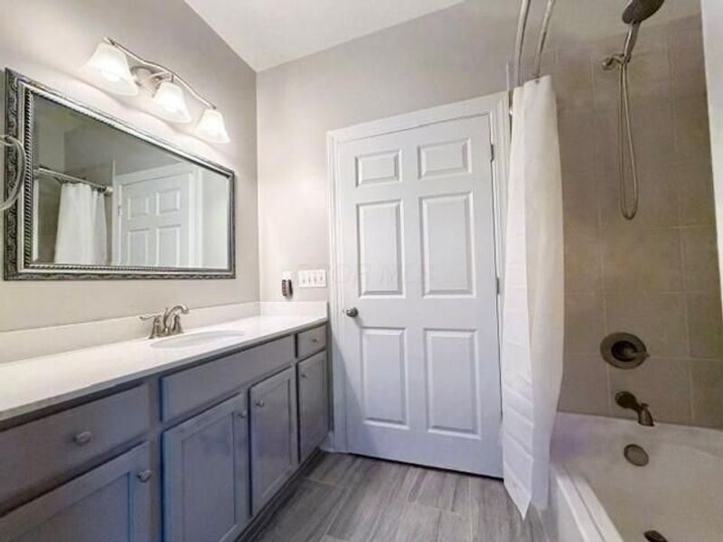 125 Pine Hills Road, Johnstown, OH 43031 Photo 32
