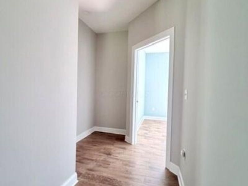 125 Pine Hills Road, Johnstown, OH 43031 Photo 33