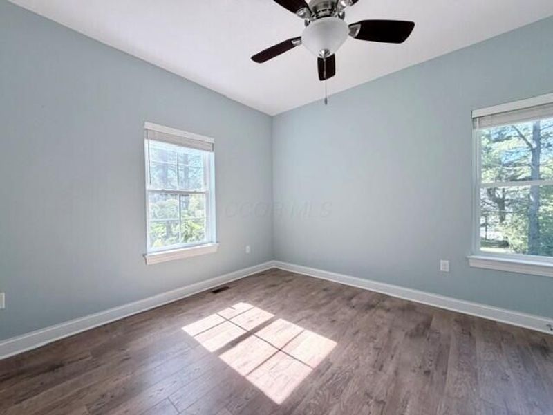 125 Pine Hills Road, Johnstown, OH 43031 Photo 34