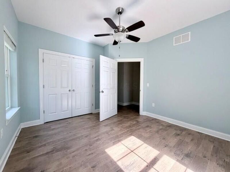 125 Pine Hills Road, Johnstown, OH 43031 Photo 35
