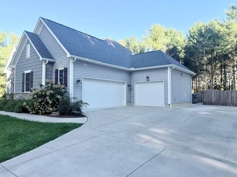 125 Pine Hills Road, Johnstown, OH 43031 Photo 4