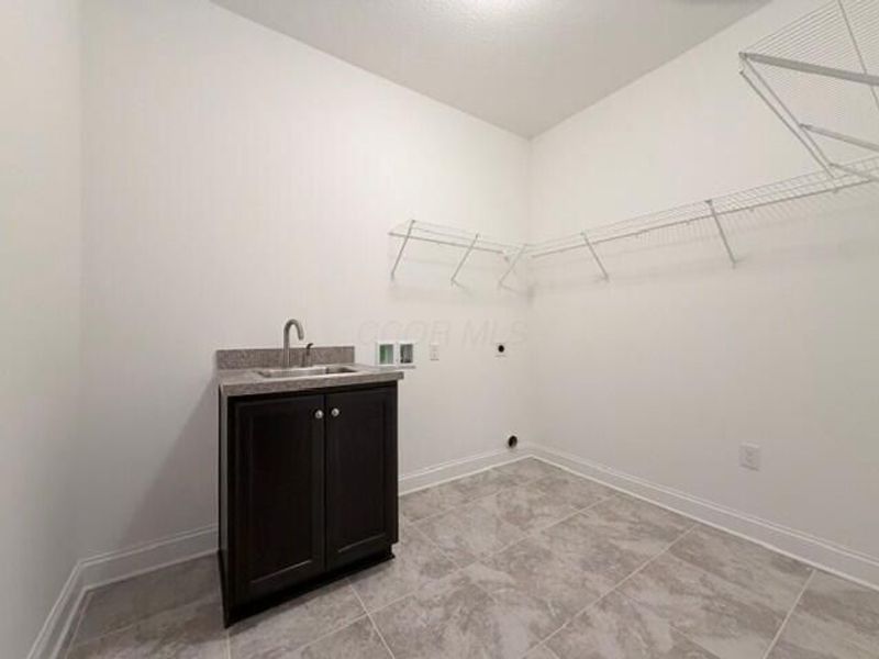 125 Pine Hills Road, Johnstown, OH 43031 Photo 41