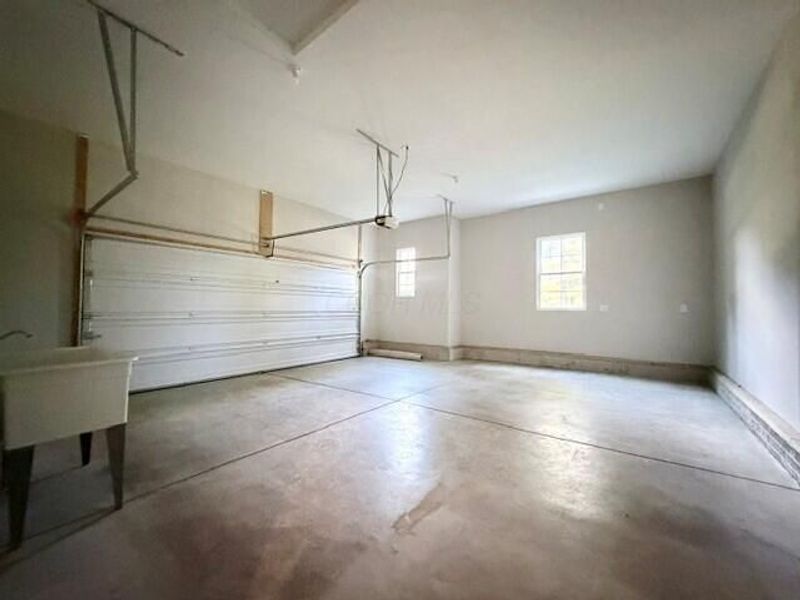 125 Pine Hills Road, Johnstown, OH 43031 Photo 42