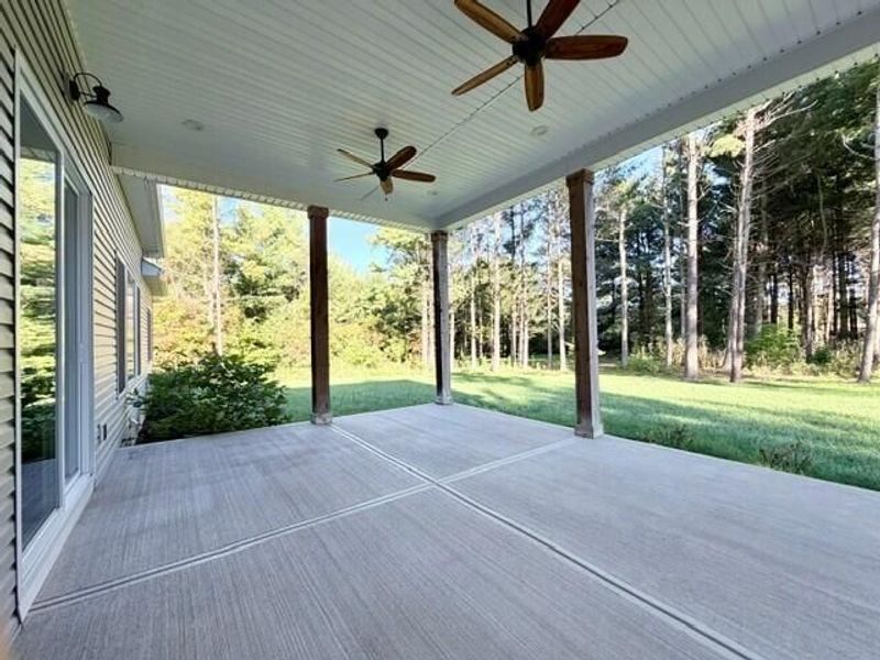 125 Pine Hills Road, Johnstown, OH 43031 Photo 6