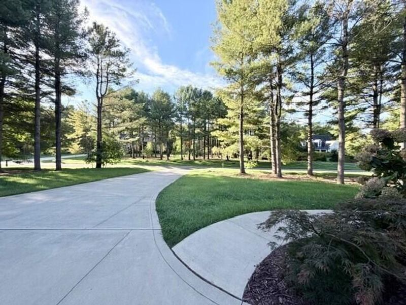 125 Pine Hills Road, Johnstown, OH 43031 Photo 7