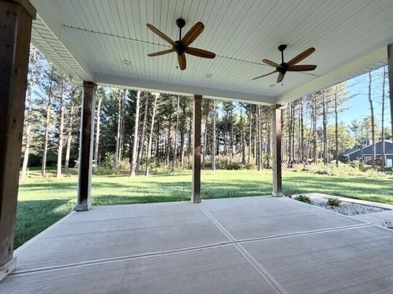 125 Pine Hills Road, Johnstown, OH 43031 Photo 8
