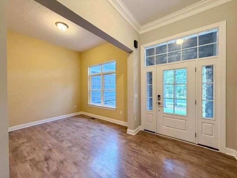 125 Pine Hills Road, Johnstown, OH 43031 Photo 9