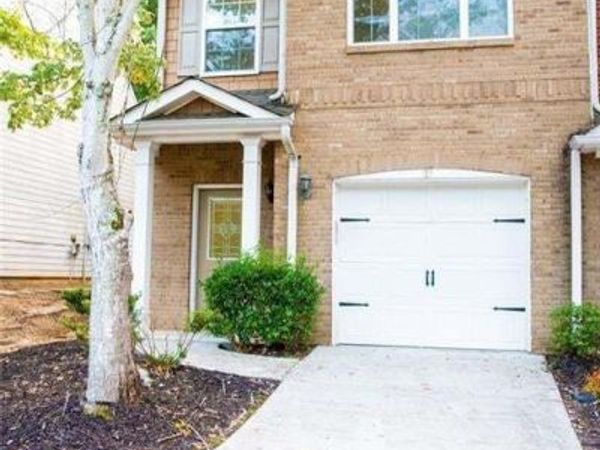 113 Creel Way, Atlanta, GA 30349