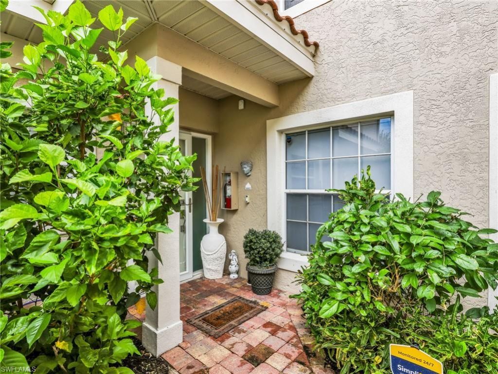 3556 Windjammer Cir , Unit 1003, Naples, FL 34112 Photo