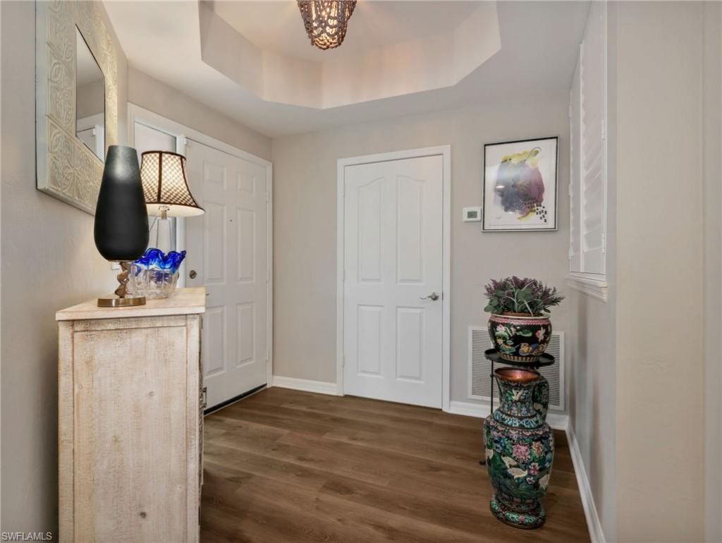 3556 Windjammer Cir , Unit 1003, Naples, FL 34112 Photo