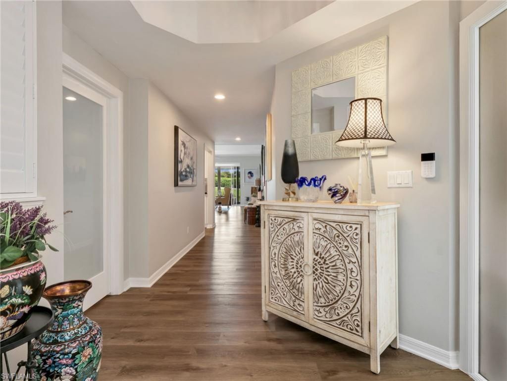 3556 Windjammer Cir , Unit 1003, Naples, FL 34112 Photo