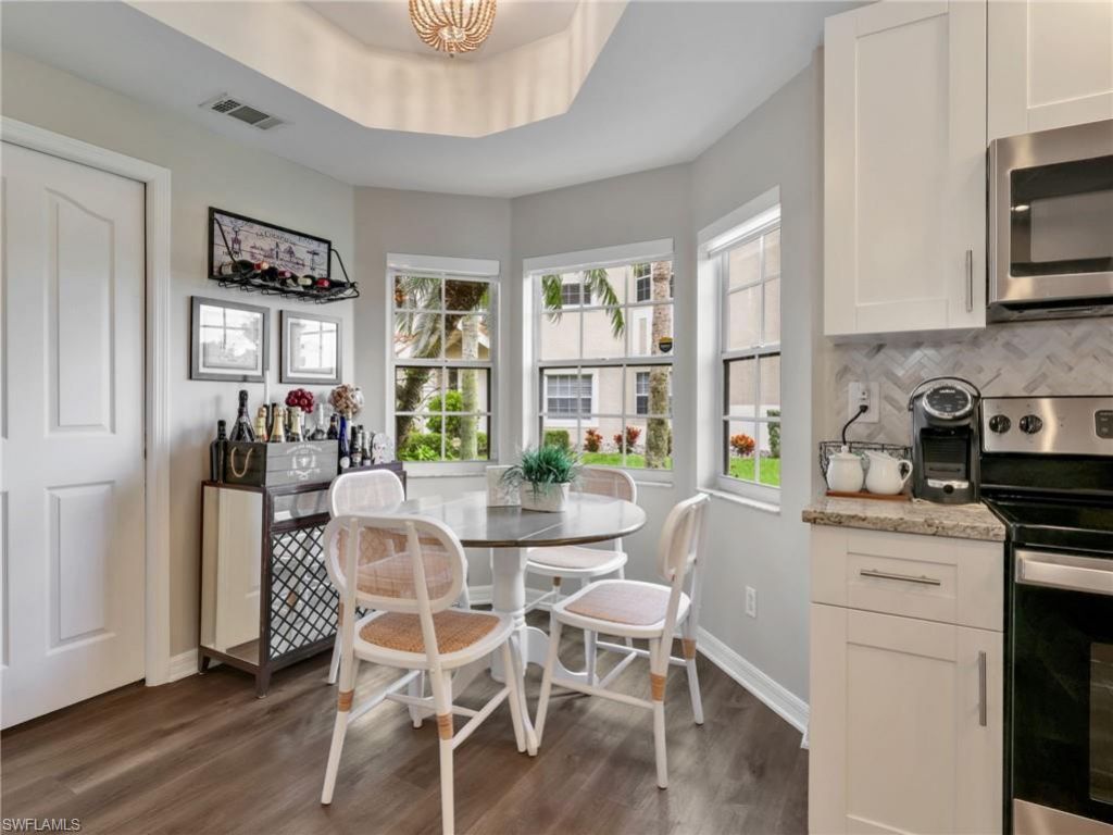 3556 Windjammer Cir , Unit 1003, Naples, FL 34112 Photo