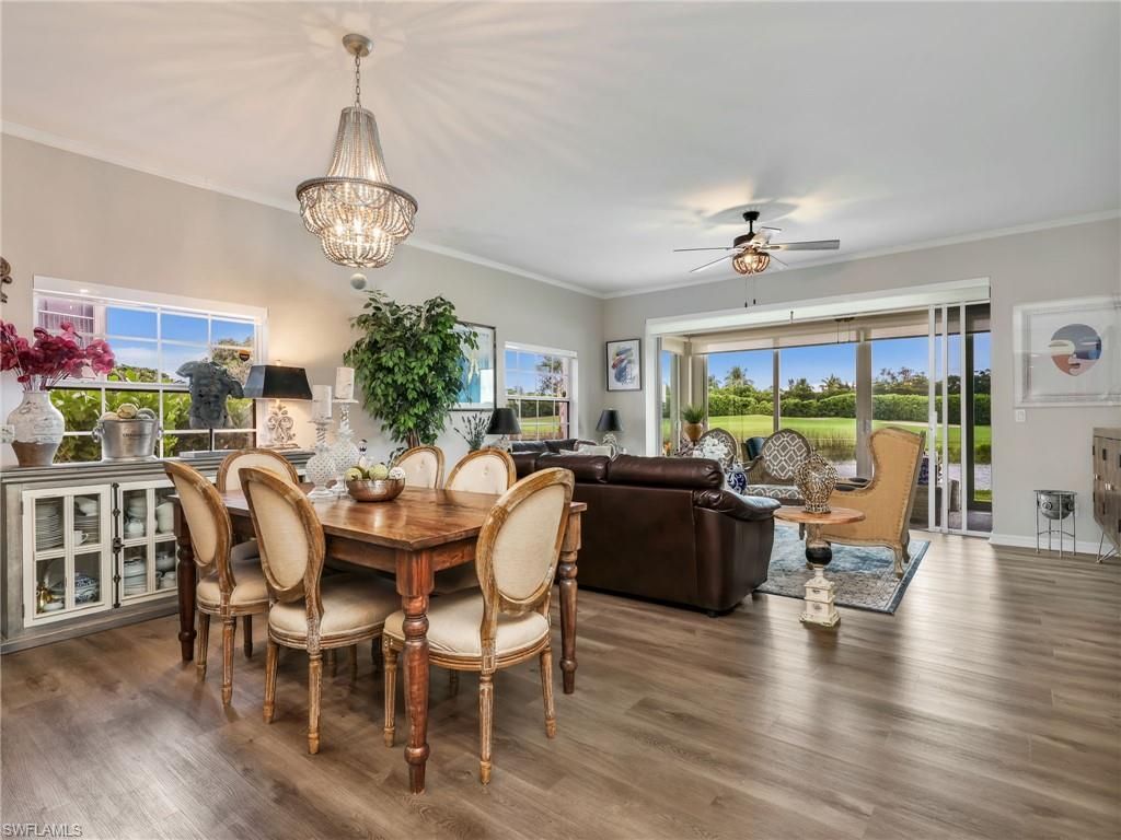 3556 Windjammer Cir , Unit 1003, Naples, FL 34112 Photo
