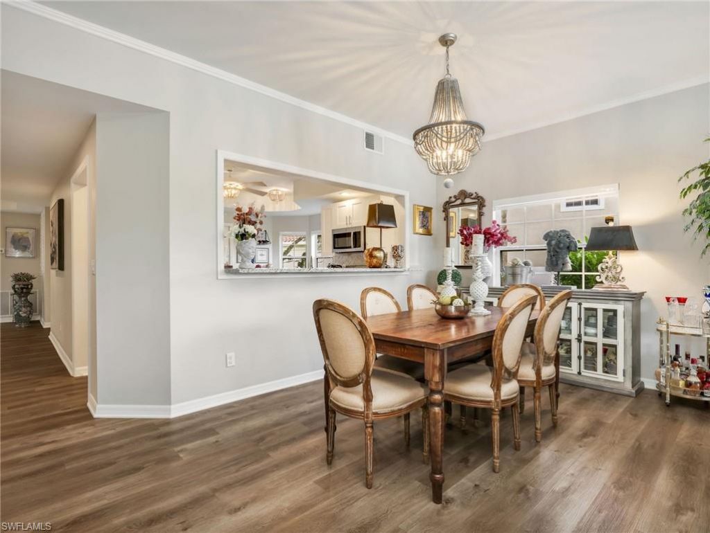 3556 Windjammer Cir , Unit 1003, Naples, FL 34112 Photo