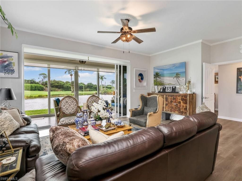 3556 Windjammer Cir , Unit 1003, Naples, FL 34112 Photo
