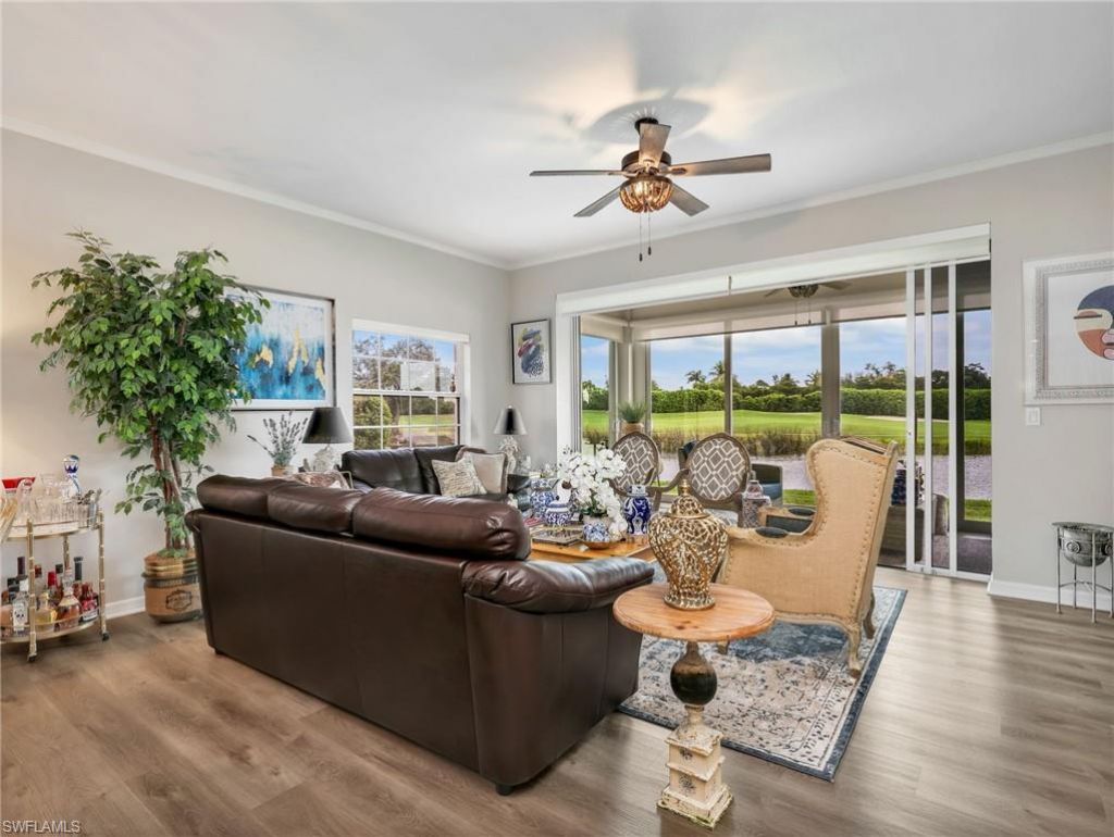 3556 Windjammer Cir , Unit 1003, Naples, FL 34112 Photo