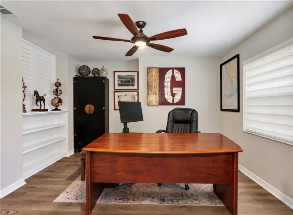 3556 Windjammer Cir , Unit 1003, Naples, FL 34112 Photo