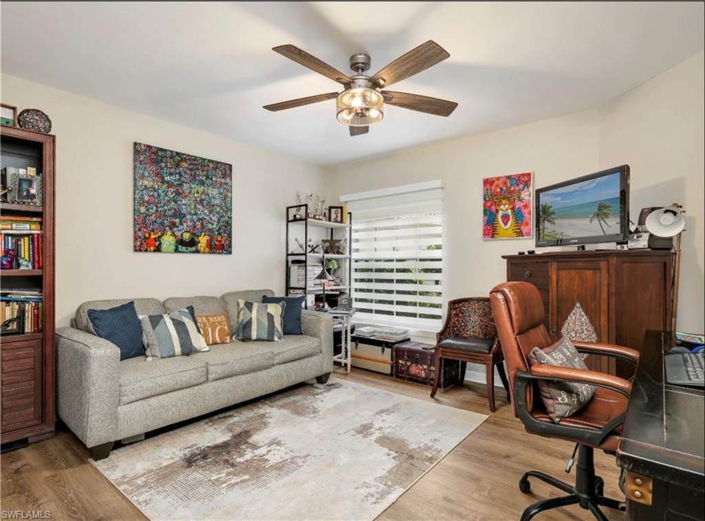 3556 Windjammer Cir , Unit 1003, Naples, FL 34112 Photo