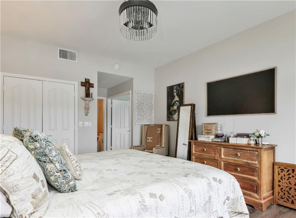 3556 Windjammer Cir , Unit 1003, Naples, FL 34112 Photo