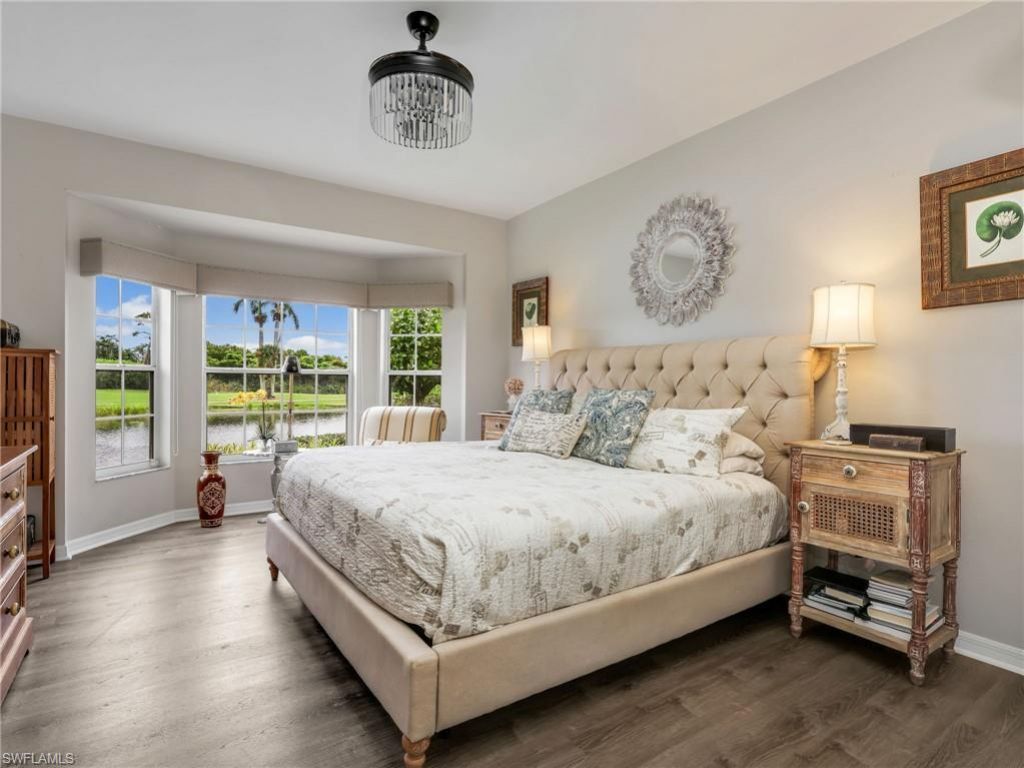 3556 Windjammer Cir , Unit 1003, Naples, FL 34112 Photo