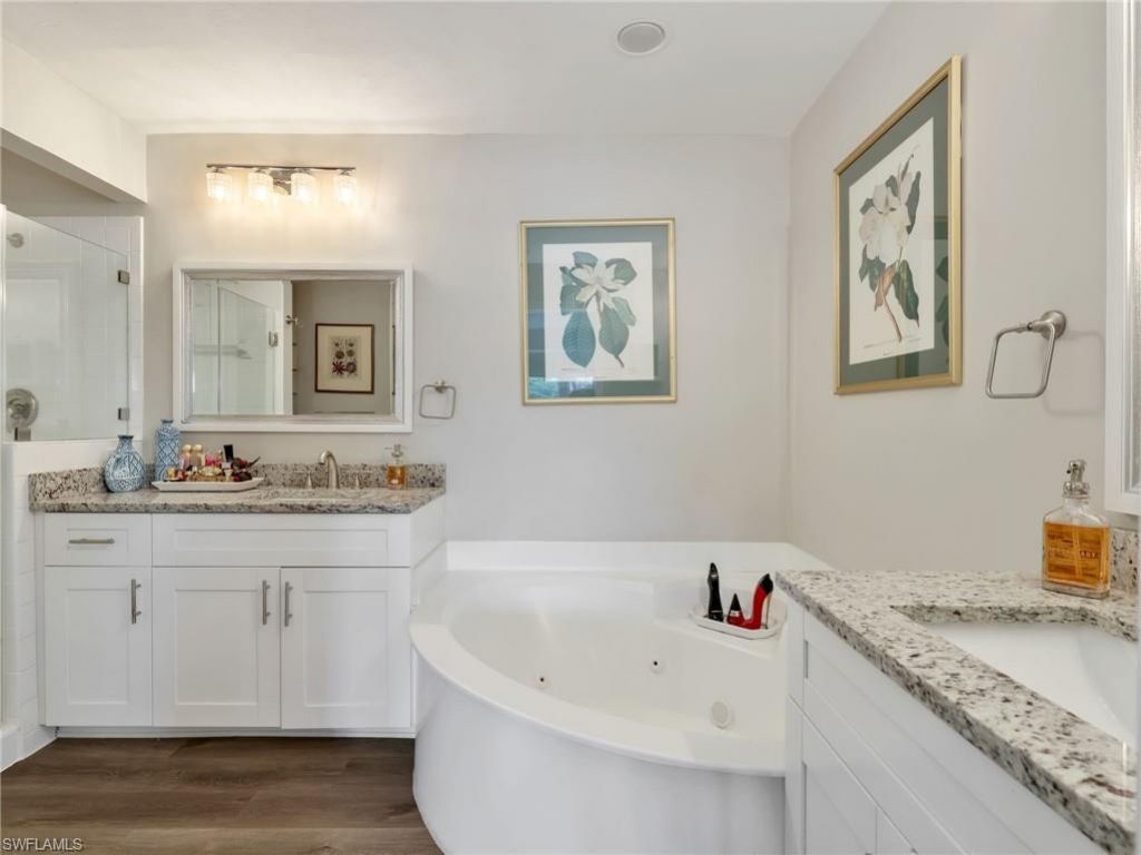 3556 Windjammer Cir , Unit 1003, Naples, FL 34112 Photo