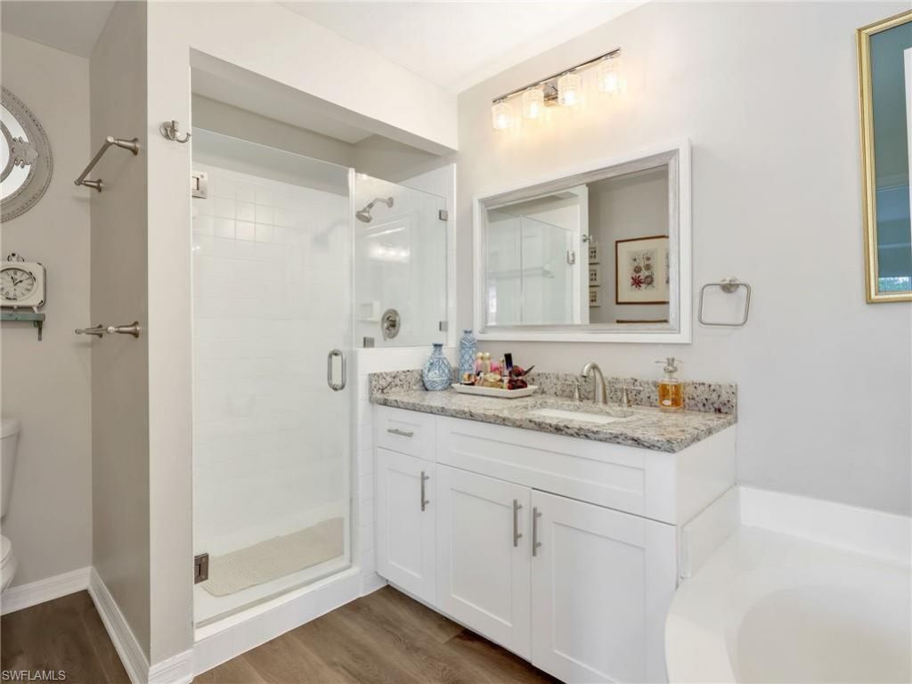 3556 Windjammer Cir , Unit 1003, Naples, FL 34112 Photo