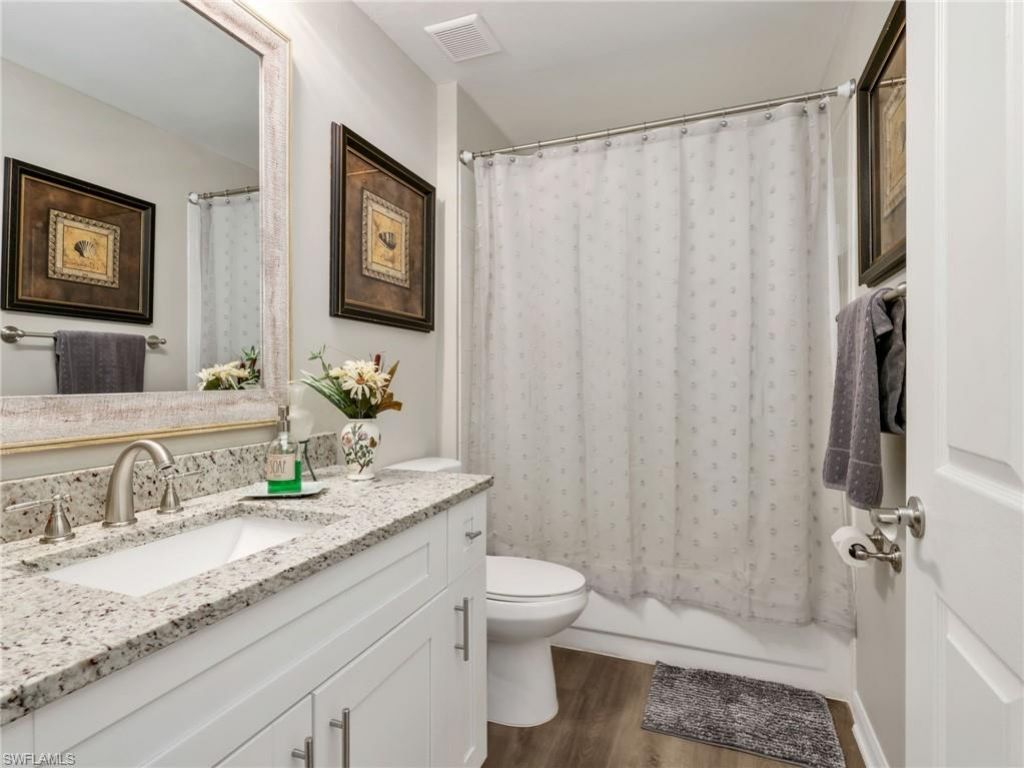3556 Windjammer Cir , Unit 1003, Naples, FL 34112 Photo