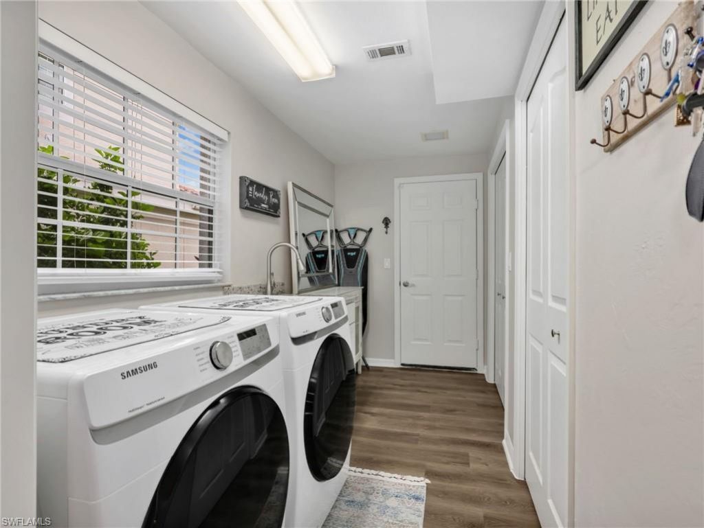 3556 Windjammer Cir , Unit 1003, Naples, FL 34112 Photo