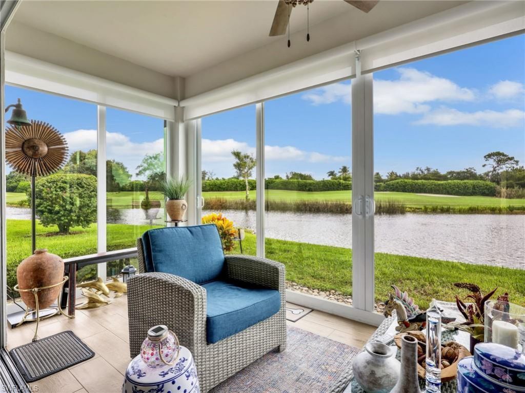 3556 Windjammer Cir , Unit 1003, Naples, FL 34112 Photo