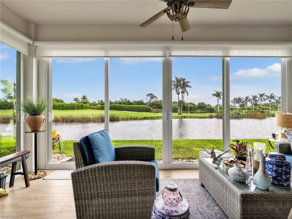 3556 Windjammer Cir , Unit 1003, Naples, FL 34112 Photo