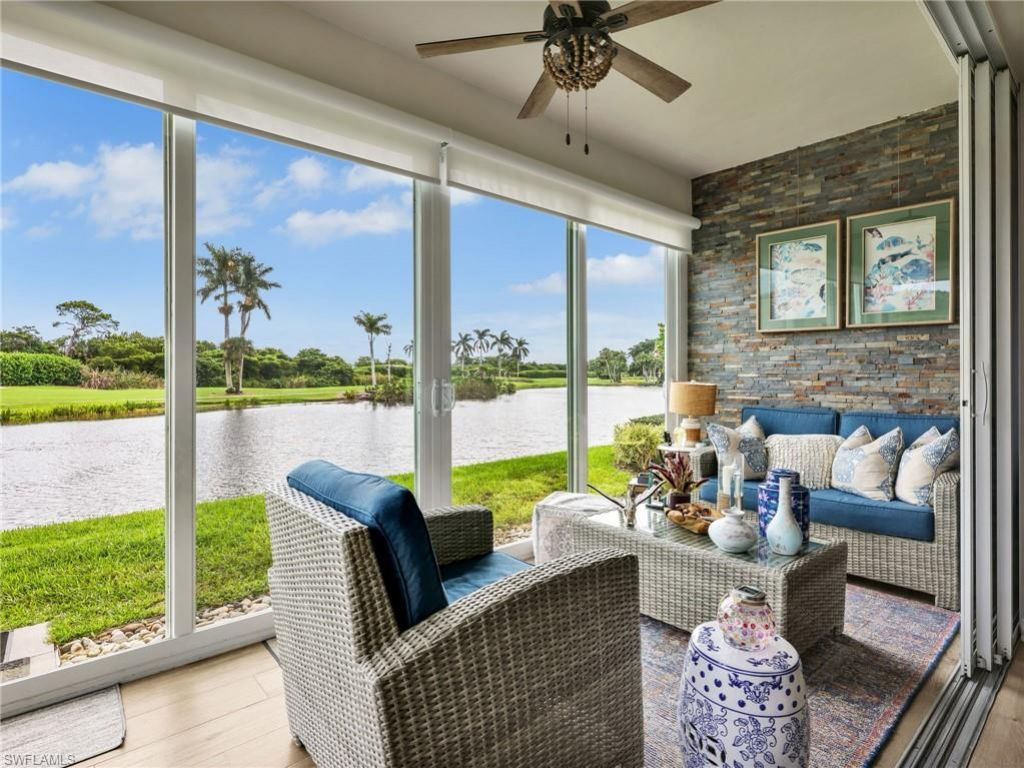 3556 Windjammer Cir , Unit 1003, Naples, FL 34112 Photo