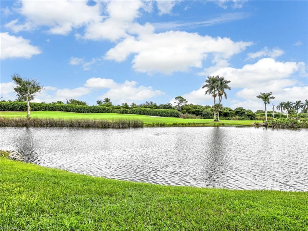 3556 Windjammer Cir , Unit 1003, Naples, FL 34112 Photo