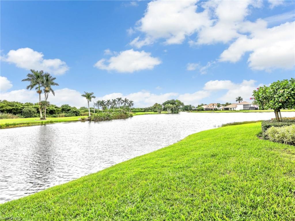3556 Windjammer Cir , Unit 1003, Naples, FL 34112 Photo