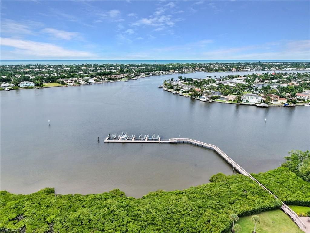 3556 Windjammer Cir , Unit 1003, Naples, FL 34112 Photo