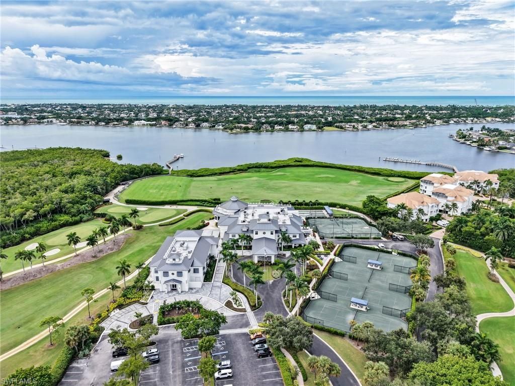 3556 Windjammer Cir , Unit 1003, Naples, FL 34112 Photo