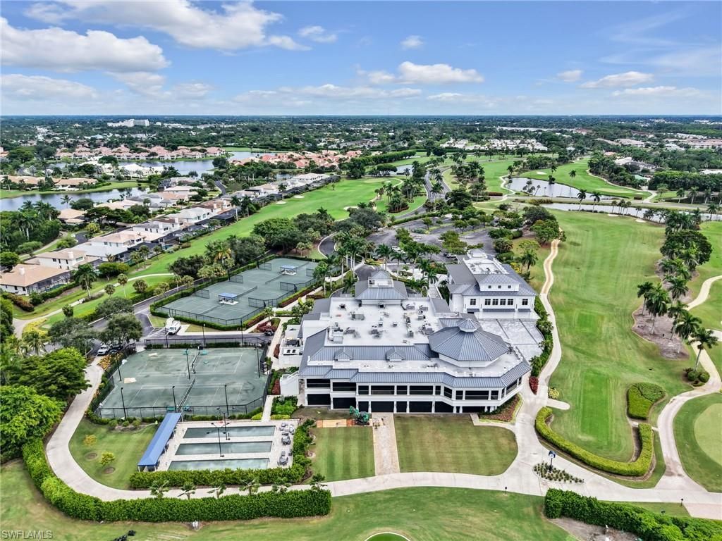 3556 Windjammer Cir , Unit 1003, Naples, FL 34112 Photo